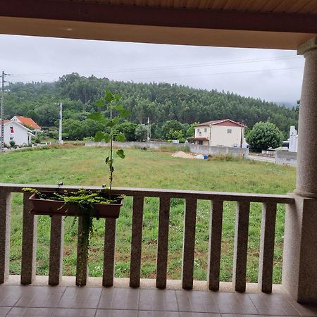 Recanto Da Serra - Alojamento Local Lousã Zewnętrze zdjęcie