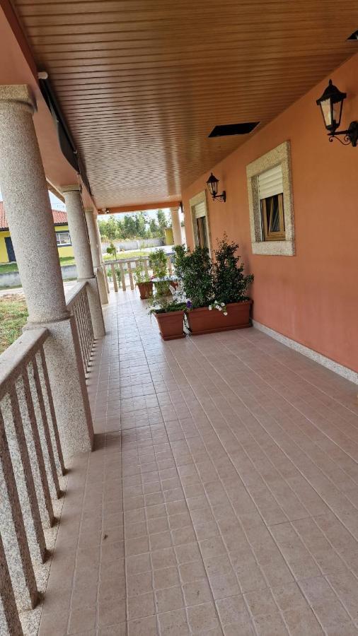 Recanto Da Serra - Alojamento Local Lousã Zewnętrze zdjęcie